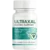 Ultraxal kapsule