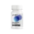 Urixen kapsule