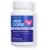 UROCORE kapsule