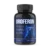 Uroferon kapsule