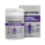 Uroprostan kapsule