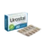 Urostal kapsule