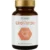 UroVerde kapsule