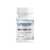Ursacin kapsule