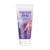 Varixil forte krema