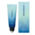 VenaSeel gel