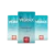 VIGRAX kapsule