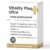 Vitality Plus Ultra kapsule