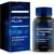 Vitaman Plus kapsule