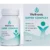 Wellnexis kapsule
