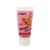 Women Secret gel