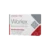 Worlex kapsule