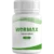 Wormax kapsule