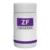 ZF Imuno32 kapsule