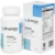 Zinamax kapsule